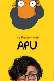 The Problem with Apu (2017) (2017) download
