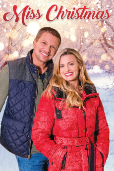 Miss Christmas (2017) (2017) download