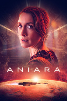 Aniara (2018) (2018) download