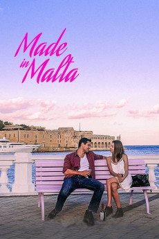 Made in Malta (2019) (2019) download
