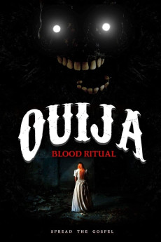 Ouija Blood Ritual (2020) (2020) download