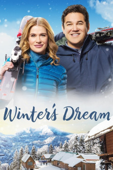 Winter's Dream (2018) (2018) download