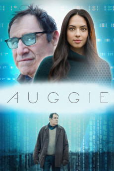 Auggie (2019) (2019) download