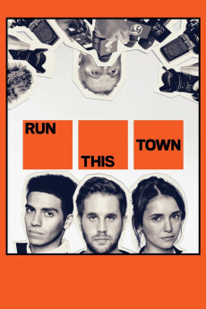 Run This Town (2019) (2019) download