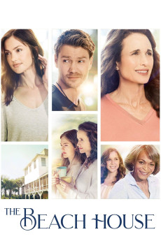 The Beach House (2018) (2018) download