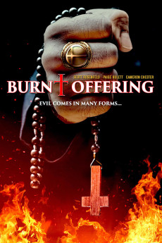 Burnt Offering (2018) (2018) download