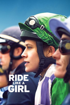 Ride Like a Girl (2019) (2019) download