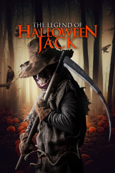 The Legend of Halloween Jack (2018) (2018) download