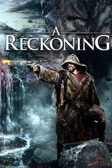 A Reckoning (2018) (2018) download
