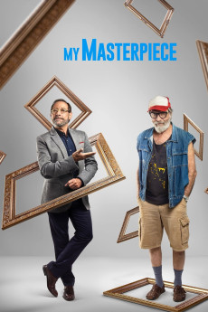 My Masterpiece (2018) (2018) download