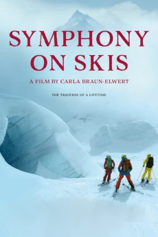 Symphony on Skis (2017) (2017) download
