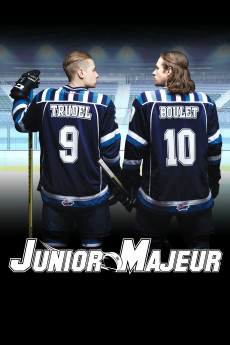 Junior Majeur (2017) (2017) download