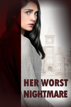 Her Worst Nightmare (2018) (2018) download