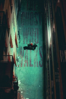 The Ghost Who Walks (2019) (2019) download