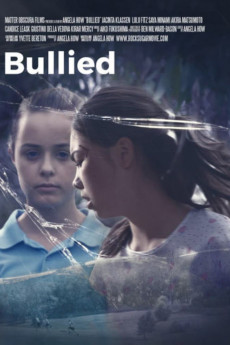 Bullied (2021)