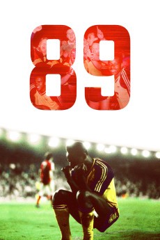 89 (2017) (2017) download
