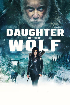 Daughter of the Wolf (2019) (2019) download