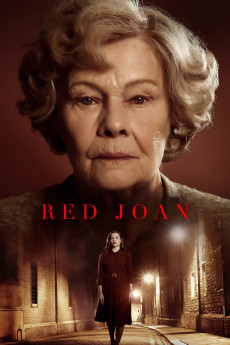 Red Joan (2018) (2018) download