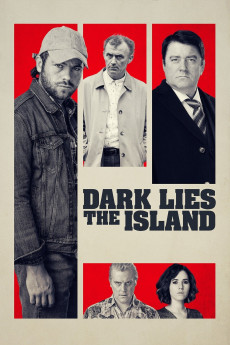Dark Lies the Island (2019) (2019) download