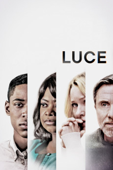 Luce (2019) (2019) download