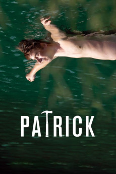Patrick (2019) (2019) download