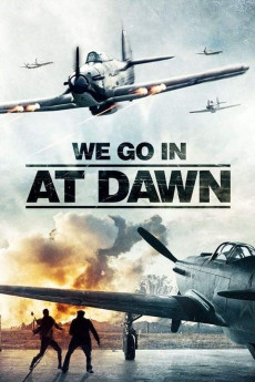 We Go in at Dawn (2020) (2020) download