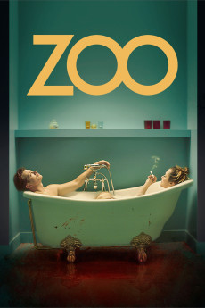 Zoo (2018) (2018) download