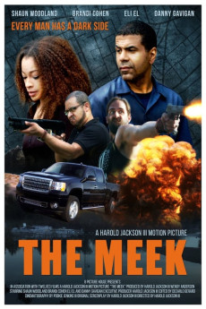 The Meek (2017) (2017) download