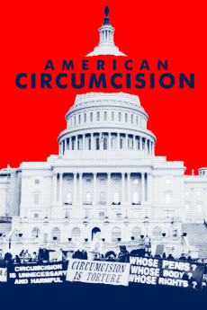 American Circumcision (2017) (2017) download