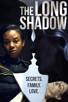The Long Shadow (2019)