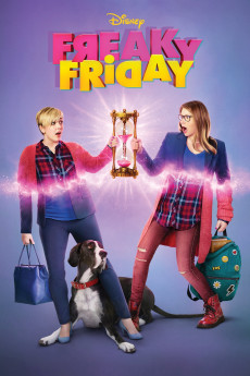 Freaky Friday (2018) (2018) download