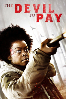 The Devil to Pay (2019)