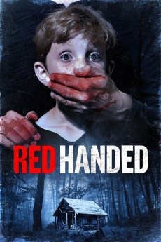 Red Handed (2019) (2019) download