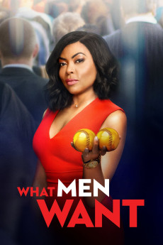 What Men Want (2019) (2019) download