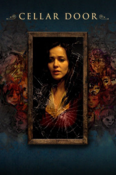 Cellar Door (2018)