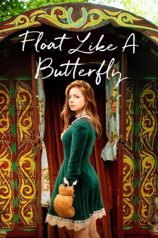 Float Like a Butterfly (2018) (2018) download