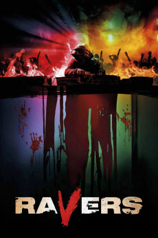 Ravers (2018) (2018) download