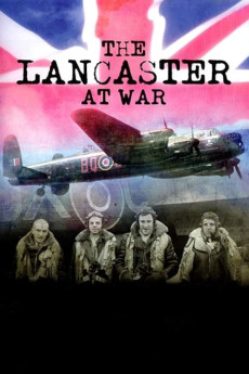 The Lancaster at War (2009) (2009) download