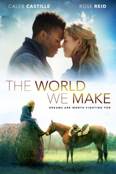 The World We Make (2019) (2019) download