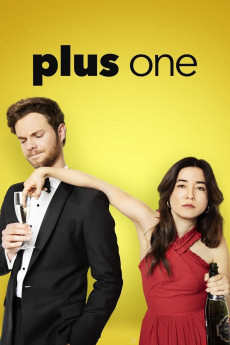 Plus One (2019) (2019) download