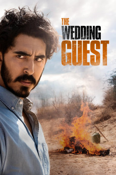 The Wedding Guest (2018) (2018) download