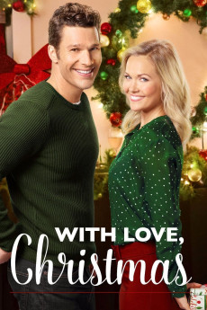 With Love, Christmas (2017) (2017) download