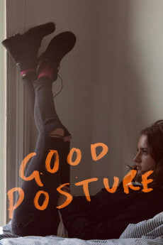 Good Posture (2019) (2019) download