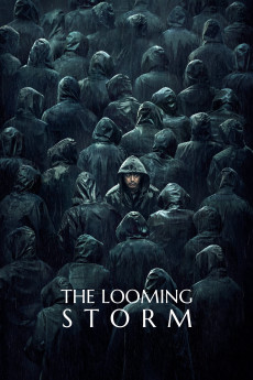 The Looming Storm (2017) (2017) download