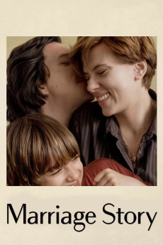 Marriage Story (2019) (2019) download