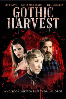 Gothic Harvest (2018) (2018) download