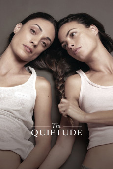 The Quietude (2018) (2018) download