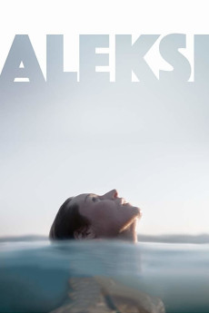 Aleksi (2018) (2018) download