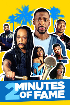2 Minutes of Fame (2020) (2020) download