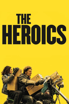 The Heroics (2021) (2021) download